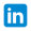 canva-blue-official-linkedin-logo-MAB0hxdg0_Q.png