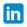 canva-blue-official-linkedin-logo-MAB0hxdg0_Q.png