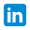 canva-blue-official-linkedin-logo-MAB0hxdg0_Q.png