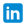 canva-blue-official-linkedin-logo-MAB0hxdg0_Q.png