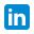 canva-blue-official-linkedin-logo-MAB0hxdg0_Q.png
