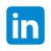 canva-blue-official-linkedin-logo-MAB0hxdg0_Q.png