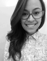 Daleana_profile pic.jpg