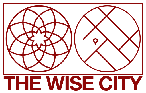 2015-MOSCOW-LOGO-RED-512w-alpha