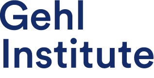 GI logo_Midnight rgb-01 (1)