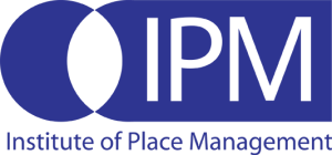 ipm-logo-(transparent-IPM)