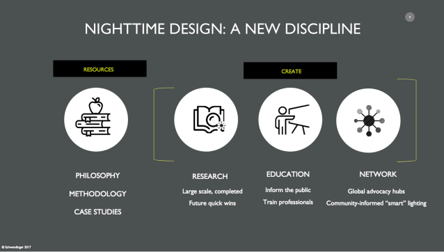 Screen Shot 2018-05-02 at 8.25.58 PM