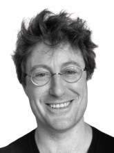 Alexander Shermansong.jpg