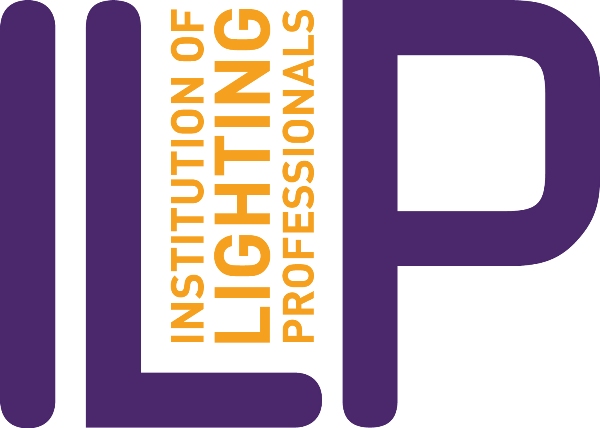 Instiution of Lighting Professionals, collaborative partner with NTD