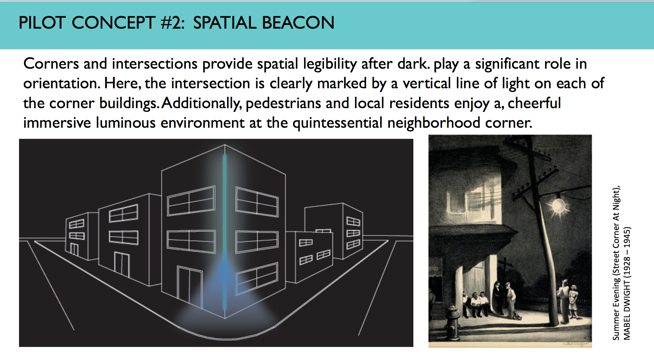 Light-Streets-Pilot with New Urban Mobility — the path to create joyful ...